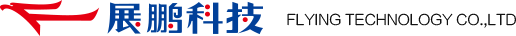 开云手机站官方站入口-开云(中国)